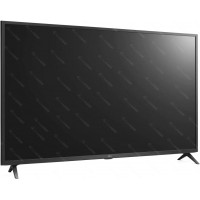 Телевизор LG 50UP76006LC smart UHD