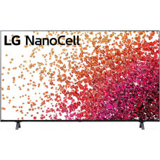 Телевизор LG 55NANO756PA Телевизор LG 55NANO756PA