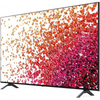 Телевизор LG 55NANO756PA