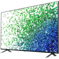 Телевизор LG 50NANO806PA