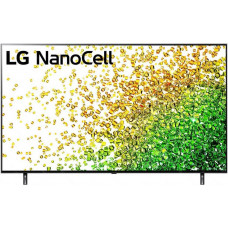 Телевизор LG 55NANO856PA Телевизор LG 55NANO856PA