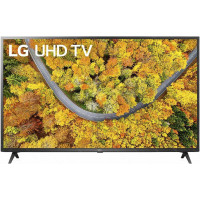 Телевизор LG 65UP75006LF Телевизор LG 65UP75006LF