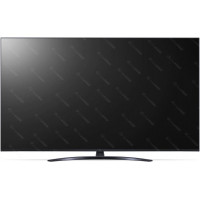 Телевизор LG 55UP81006LA