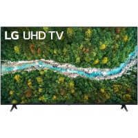 Телевизор LG 55UP77506LA Телевизор LG 55UP77506LA
