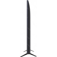 Телевизор LG 55UP77506LA