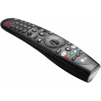Телевизор LG 32LM6350PLA smart FHD