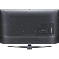 Телевизор LG 43NANO79