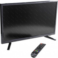 Телевизор OLTO 22T20H