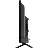 Телевизор OLTO 24T20H