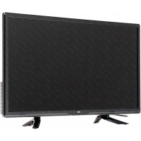 Телевизор OLTO 24T20H