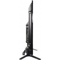 Телевизор OLTO 40T20H