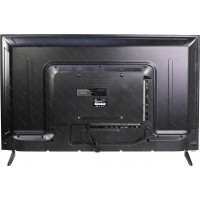 Телевизор OLTO 32T20H