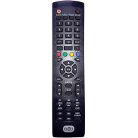Телевизор OLTO 3220R