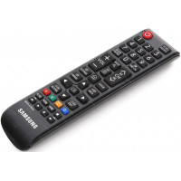 Телевизор SAMSUNG UE-32T5300AU smart FHD