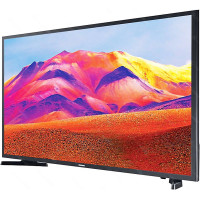 Телевизор SAMSUNG UE-32T5300AU smart FHD