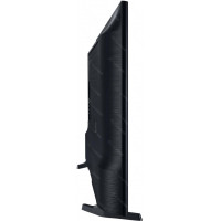 Телевизор SAMSUNG UE-32T5300AU smart FHD