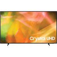 Телевизор SAMSUNG UE-55BU8000UXCE Телевизор SAMSUNG UE-55BU8000UXCE