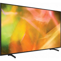 Телевизор SAMSUNG UE-55BU8000UXCE