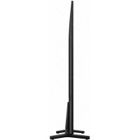 Телевизор SAMSUNG UE-55BU8000UXCE