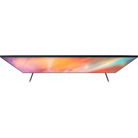Телевизор SAMSUNG UE-43AU7100UXRU, smart, UHD, (Tizen OS)
