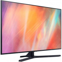 Телевизор SAMSUNG UE-55AU7560UXRU smart UHD