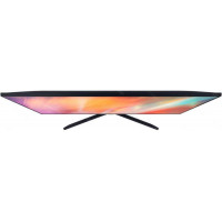 Телевизор SAMSUNG UE-55AU7560UXRU smart UHD
