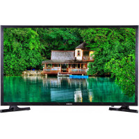 Телевизор SAMSUNG UE-32T4500AUXRU smart HD Телевизор SAMSUNG UE-32T4500AUXRU smart HD