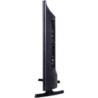 Телевизор SAMSUNG UE-32T4500AUXRU smart HD