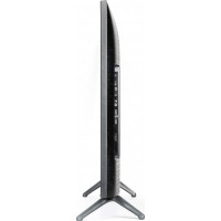 Телевизор SAMSUNG UE-65TU7090UXRU