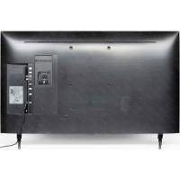 Телевизор SAMSUNG UE-65TU7090UXRU