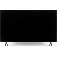 Телевизор SAMSUNG UE-65TU7090UXRU