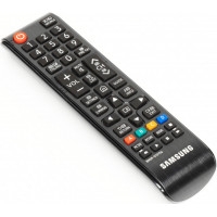 Телевизор SAMSUNG UE-65TU7090UXRU