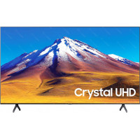 Телевизор SAMSUNG UE-65TU7090UXRU