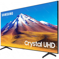 Телевизор SAMSUNG UE-65TU7090UXRU
