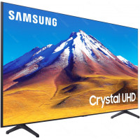 Телевизор SAMSUNG UE-65TU7090UXRU