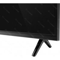 Телевизор TCL LED 32S525 smart HD
