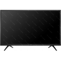 Телевизор TCL LED 32S525 smart HD