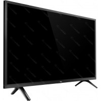 Телевизор TCL LED 32S525 smart HD