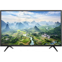 Телевизор TCL LED 32S525 smart HD Телевизор TCL LED 32S525 smart HD