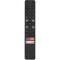 Телевизор TCL QLED 75C725
