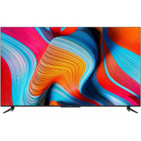 Телевизор TCL LED 50P728 Телевизор TCL LED 50P728