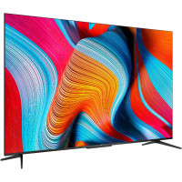 Телевизор TCL LED 50P728