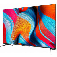 Телевизор TCL LED 50P728