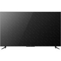 Телевизор TCL LED 50P728