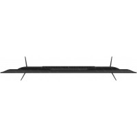 Телевизор TCL LED 50P728