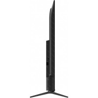 Телевизор TCL LED 50P728