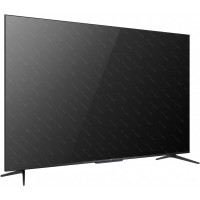 Телевизор TCL LED 50P728