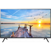 Телевизор TCL LED L40S6500 Телевизор TCL LED L40S6500