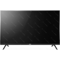 Телевизор TCL LED L40S6500