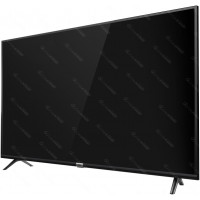 Телевизор TCL LED L40S6500
